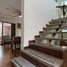在Guayas出售的3 卧室 屋, Guayaquil, Guayaquil, Guayas