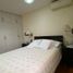 在Guayas出售的3 卧室 屋, Guayaquil, Guayaquil, Guayas
