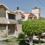 3 Schlafzimmer Villa zu verkaufen in Leon, Guanajuato, Leon