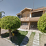 3 Schlafzimmer Villa zu verkaufen in Leon, Guanajuato, Leon