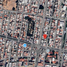 3 Schlafzimmer Villa zu verkaufen in Leon, Guanajuato, Leon