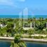 4 Habitación Departamento en alquiler en Isla Mujeres, Quintana Roo, Isla Mujeres, Quintana Roo