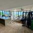 4 Habitación Departamento en alquiler en Isla Mujeres, Quintana Roo, Isla Mujeres, Quintana Roo