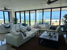 4 Habitación Departamento en alquiler en Isla Mujeres, Quintana Roo, Isla Mujeres, Quintana Roo