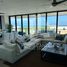 4 Bedroom Apartment for rent in Isla Mujeres, Quintana Roo, Isla Mujeres, Quintana Roo