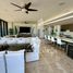 4 Habitación Departamento en alquiler en Isla Mujeres, Quintana Roo, Isla Mujeres, Quintana Roo