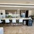 4 Habitación Departamento en alquiler en Isla Mujeres, Quintana Roo, Isla Mujeres, Quintana Roo