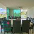 4 Schlafzimmer Wohnung zu vermieten in Acapulco, Guerrero, Acapulco, Guerrero