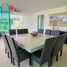 4 Schlafzimmer Wohnung zu vermieten in Acapulco, Guerrero, Acapulco, Guerrero