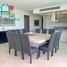 4 Schlafzimmer Wohnung zu vermieten in Acapulco, Guerrero, Acapulco, Guerrero