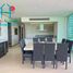 4 Schlafzimmer Wohnung zu vermieten in Acapulco, Guerrero, Acapulco, Guerrero