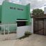 Maison 3 chambre à vendre à Merida, Yucatan, Merida, Yucatan