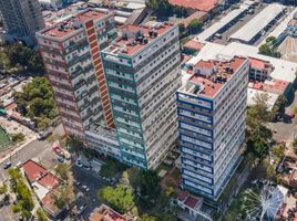 Appartement 3 chambre à vendre à Azcapotzalco, Mexico City, Azcapotzalco