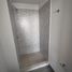 Appartement 3 chambre à vendre à Azcapotzalco, Mexico City, Azcapotzalco