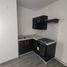 Appartement 3 chambre à vendre à Azcapotzalco, Mexico City, Azcapotzalco