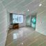 0 Sqft Office for rent in Centro, Tabasco, Centro