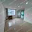 0 Sqft Office for rent in Centro, Tabasco, Centro