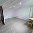 0 Sqft Office for rent in Centro, Tabasco, Centro