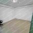 0 Sqft Office for rent in Centro, Tabasco, Centro