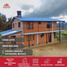 4 Bedroom House for sale in Sotaquira, Boyaca, Sotaquira