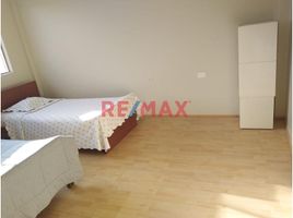 1 Habitación Apartamento en alquiler en Lambayeque, Chiclayo, Chiclayo, Lambayeque