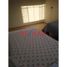 1 Habitación Apartamento en alquiler en Lambayeque, Chiclayo, Chiclayo, Lambayeque