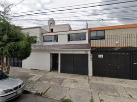 3 Schlafzimmer Villa zu verkaufen in Tultitlan, Mexico, Tultitlan
