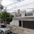 3 Schlafzimmer Villa zu verkaufen in Tultitlan, Mexico, Tultitlan