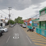 3 Schlafzimmer Villa zu verkaufen in Tultitlan, Mexico, Tultitlan