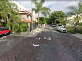 Maison 4 chambre à vendre à Zapopan, Jalisco, Zapopan
