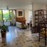 4 Bedroom Apartment for sale in Antioquia Museum, Medellin, Medellin