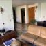 4 Bedroom Apartment for sale in Antioquia Museum, Medellin, Medellin