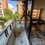 4 Bedroom Apartment for sale in Antioquia Museum, Medellin, Medellin