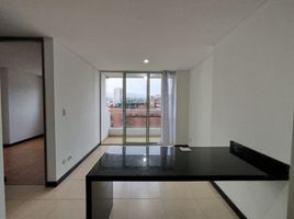 1 Habitación Apartamento en venta en Dosquebradas, Risaralda, Dosquebradas