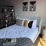 1 Schlafzimmer Wohnung zu vermieten in Azcapotzalco, Mexico City, Azcapotzalco, Mexico City
