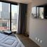 1 Schlafzimmer Wohnung zu vermieten in Azcapotzalco, Mexico City, Azcapotzalco, Mexico City