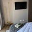 1 Schlafzimmer Wohnung zu vermieten in Azcapotzalco, Mexico City, Azcapotzalco, Mexico City