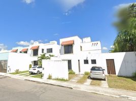 3 Schlafzimmer Haus zu verkaufen in Merida, Yucatan, Merida, Yucatan