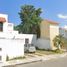 3 Schlafzimmer Haus zu verkaufen in Merida, Yucatan, Merida, Yucatan