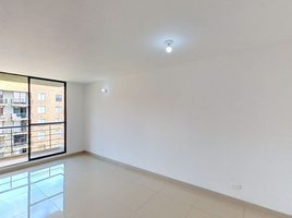 2 Bedroom Apartment for sale in Chia, Cundinamarca, Chia