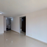 2 Bedroom Apartment for sale in Cundinamarca, Chia, Cundinamarca