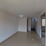 2 Bedroom Apartment for sale in Cundinamarca, Chia, Cundinamarca