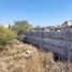  Terreno (Parcela) en venta en Tequisquiapan, Querétaro, Tequisquiapan