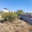  Terreno (Parcela) en venta en Tequisquiapan, Querétaro, Tequisquiapan