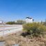  Terreno (Parcela) en venta en Tequisquiapan, Querétaro, Tequisquiapan