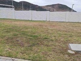  Grundstück zu verkaufen in Atlixco, Puebla, Atlixco, Puebla