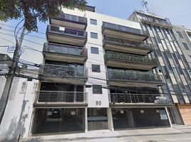 2 Habitación Departamento en venta en Miguel Hidalgo, Ciudad de México, Miguel Hidalgo