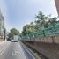 2 Habitación Departamento en venta en Miguel Hidalgo, Ciudad de México, Miguel Hidalgo