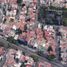 2 Habitación Departamento en venta en Miguel Hidalgo, Ciudad de México, Miguel Hidalgo