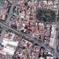 2 Habitación Departamento en venta en Miguel Hidalgo, Ciudad de México, Miguel Hidalgo